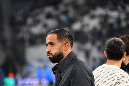 L'OM s'incline face à l'Atalanta sur fond de polémique arbitrale