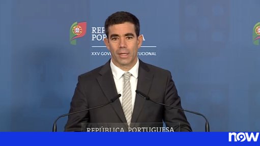 Governo aprova lançamento do concurso para o novo Hospital Central do Algarve