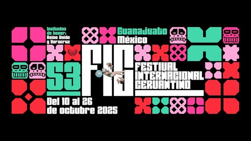 El Festival Internacional Cervantino expande su alcance con el Circuito Nacional y una programación diversa