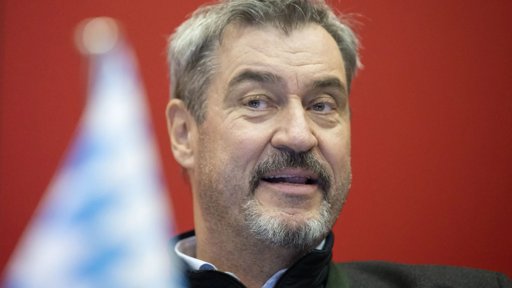 Reino Unido e Alemanha unem-se em patrulhas contra submarinos russos