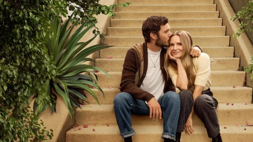 'Nobody Wants This' Estrena Segunda Temporada en Netflix