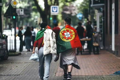 Peritos defendem habitação digna como pilar para a integração de imigrantes