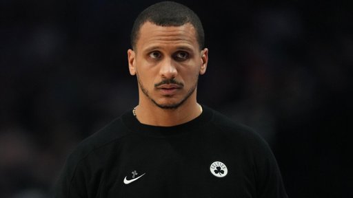 Fin de match controversée entre Pacers et Celtics, le coach de Boston excédé