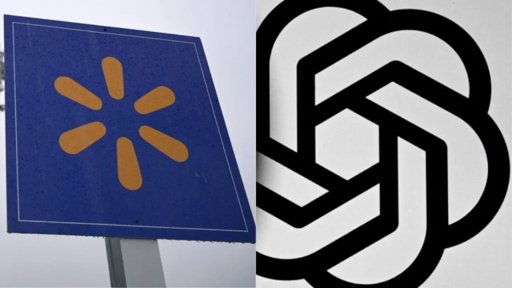 Walmart y OpenAI se Asocian para Integrar Compras con IA en ChatGPT
