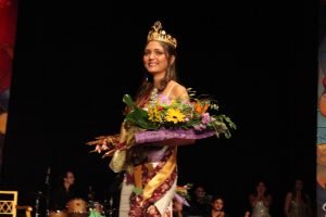 Festa das Vindimas de Palmela Celebra Identidade Vitivinícola com Projeção Nacional