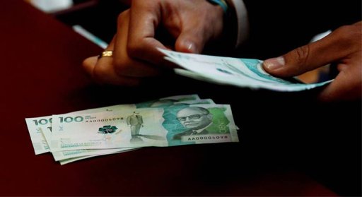 Marco general de la reforma tributaria y su difícil trámite en el Congreso