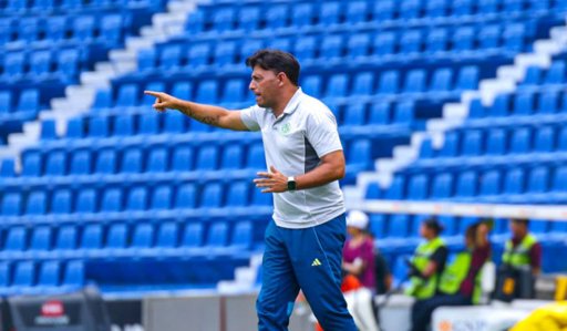 América Femenil enfrenta crisis de lesiones previo al Clásico Nacional