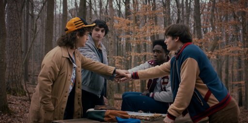 El final de 'Stranger Things' se acerca con un tráiler revelador y una estrategia de estreno por partes