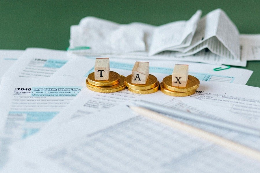 Iniciativa empresarial promove transparência sobre carga fiscal nos salários