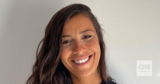 Morte de bióloga brasileira em Lisboa gera onda de solidariedade