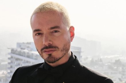 Concierto Histórico de J Balvin en Medellín: Un Espectáculo de Siete Horas que Conmovió las Redes