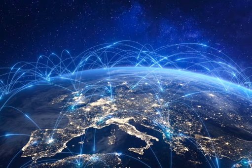 Airbus, Thales et Leonardo s'allient pour créer un champion européen des satellites