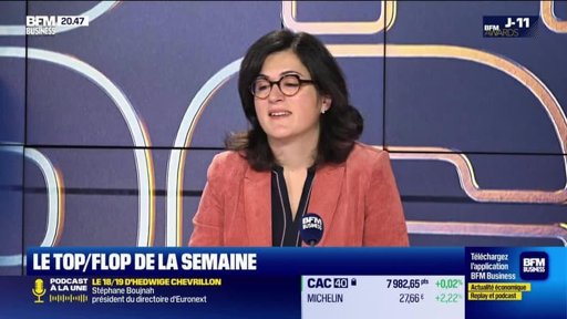 Nvidia : Des résultats records qui peinent à dissiper les craintes d'une bulle de l'IA