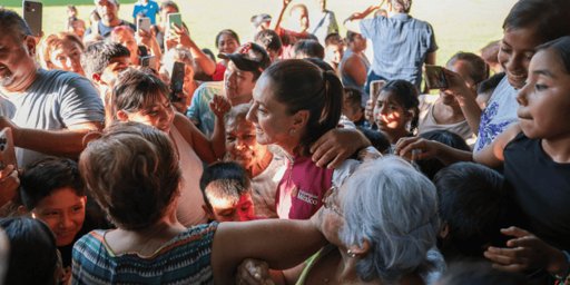 Puebla: Solidaridad Académica y Artística se Une a la Ayuda Gubernamental para la Sierra Norte