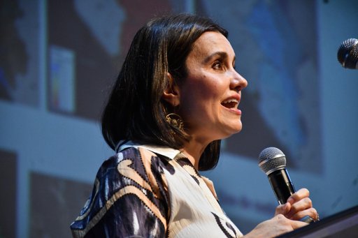 Estudio revela que Culiacán enfrentará un aumento de 1.76°C para 2040 por calor extremo