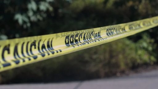 Múltiples ataques armados en Guachochi, Chihuahua, dejan un saldo de siete muertos y siete heridos