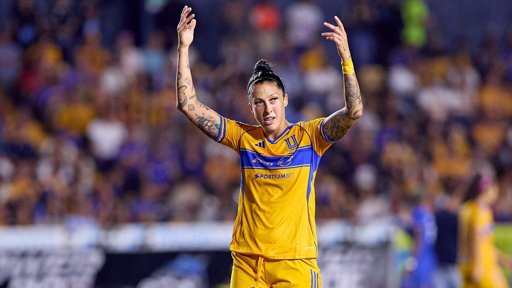 América y Tigres definen el campeonato del Apertura 2025 en una final de alto voltaje