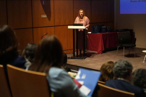 Braga Acolhe Encontro Nacional da Rede de Cidades de Aprendizagem da UNESCO