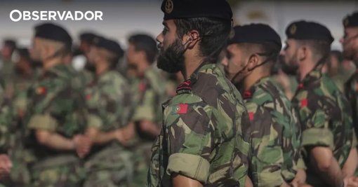 Simulacro de Sismo em Lisboa Revela Necessidade Urgente de Melhorar Comunicação entre Socorros