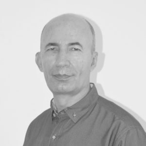 Crisis de Desempleo Juvenil: Más de 2,4 Millones de 'Ninis' en Colombia