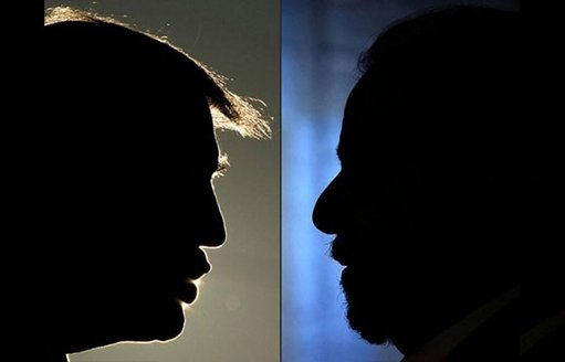 Relaciones con Brasil: Lula Pide a Trump Eliminar Aranceles