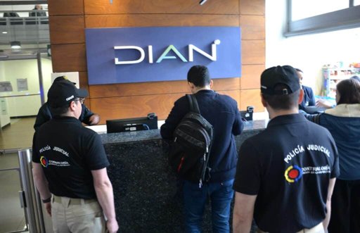 Alerta fiscal: Recaudo de impuestos crece pero no alcanza las metas del Gobierno