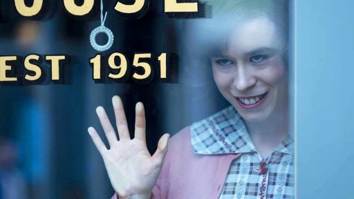 "Ça : Bienvenue à Derry" : Le clown Pennywise revient dans une série préquelle terrifiante sur HBO