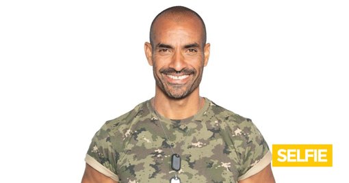 Valter Carvalho é o Primeiro Expulso e Deixa Críticas a Noélia Pereira