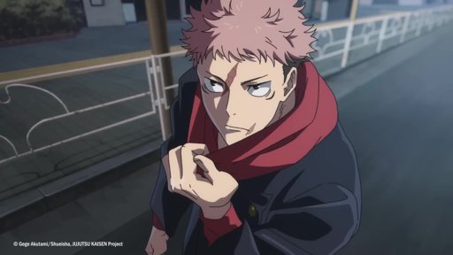 'Jujutsu Kaisen' se prepara para su tercera temporada con el oscuro arco 'The Culling Game'