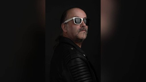 Muere Tony Méndez, pilar del rock mexicano y fundador de Kerigma