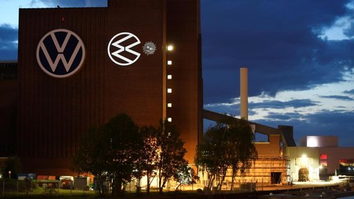 Aranceles de EE. UU. hunden resultados de Volkswagen y Nissan