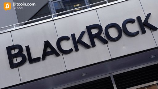 BlackRock planea lanzar un ETF de Ethereum con staking integrado