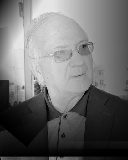 Falecimento do Padre José da Cunha Duarte, impulsionador cultural do Algarve