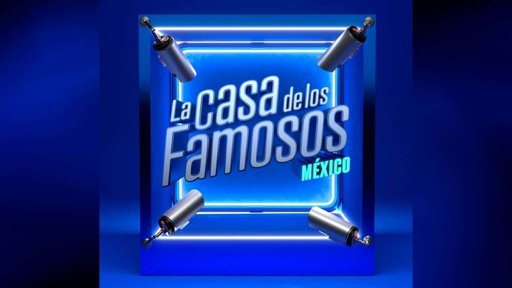 Nominación masiva redefine las estrategias en la séptima semana