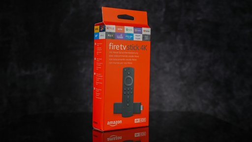 Amazon déclare la guerre à l'IPTV illégal sur ses Fire TV Sticks