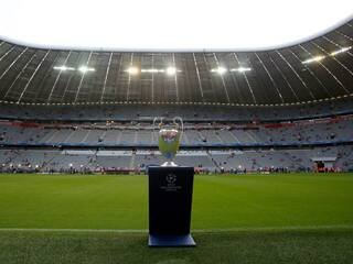 Droits de diffusion : Canal+ menacé par les géants du numérique pour la Ligue des Champions 2027-2031