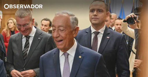 Sugestão de Trump para Expulsar Espanha da NATO Gera Tensão na Aliança