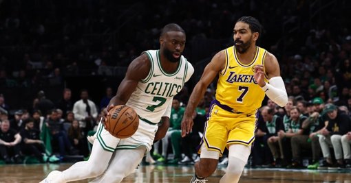 Blessure de Victor Wembanyama et gestion prudente par les Spurs