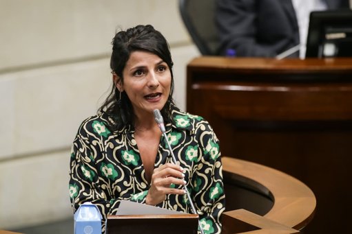 Tensión en la Semana de la Biodiversidad por señalamientos al sector de la caña de azúcar