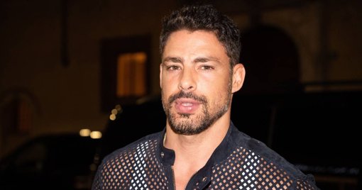 Cauã Reymond 'Incendeia' a Internet com Fotografia Ousada e Reação de Famoso Português