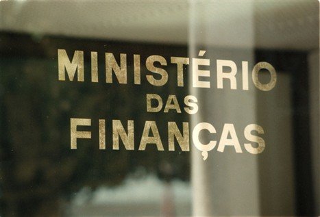 Fim do IVA Reduzido Encarece Aparelhos de Ar Condicionado