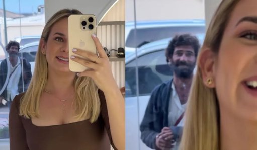 Colombiano desaparecido es encontrado gracias a un video viral de TikTok