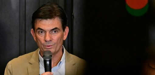 Bolivie : Rodrigo Paz élu président, la fin de 20 ans de socialisme