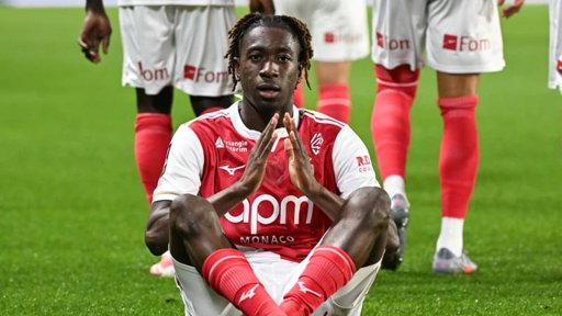 L'AS Monaco, diminuée mais ambitieuse, face au Paris FC