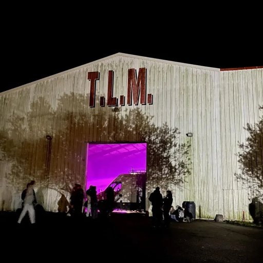 Heurts entre gendarmes et "teufeurs" lors d'une free-party près de Rennes