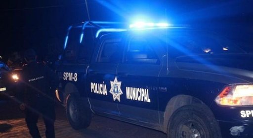 Hallan cuerpo de adulta mayor en estado de descomposición un mes después de su muerte