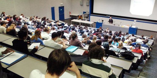 Promulgação com Advertência: O Controlo Presidencial sobre as Reformas do Governo