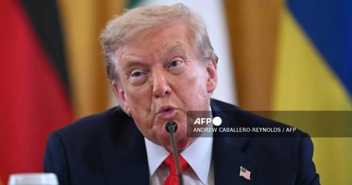 Texas Aprueba Controvertido Mapa Electoral Favorable a los Republicanos