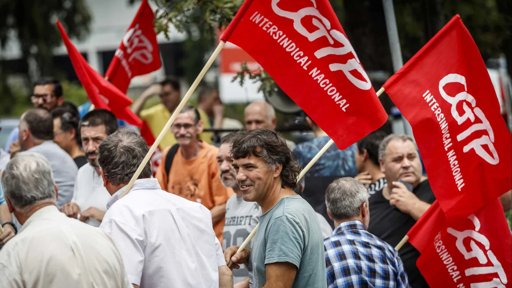 IVA no centro do debate: Governo avança com taxa reduzida na construção e setores pedem mais desagravamentos