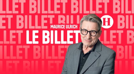 L'Assemblée nationale vote la suspension de la réforme des retraites, infligeant un revers majeur au gouvernement